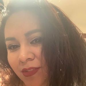 Meet your Posher, Melky